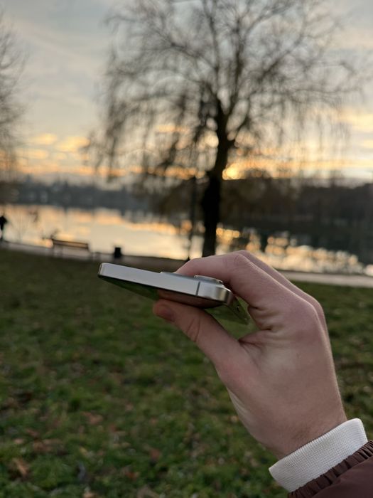 Iphone 15 Pro Max 512gb natural titanium Айфон 15 Про Макс 512гб