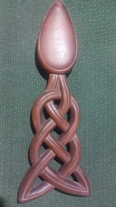 Pecas de decoração