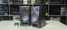 3-х полосна акустика Sony SS-EX75/6Ω