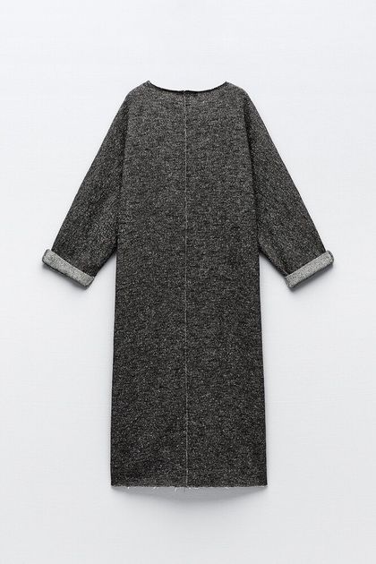 Стильна сукня ZARA великий вибір одягу