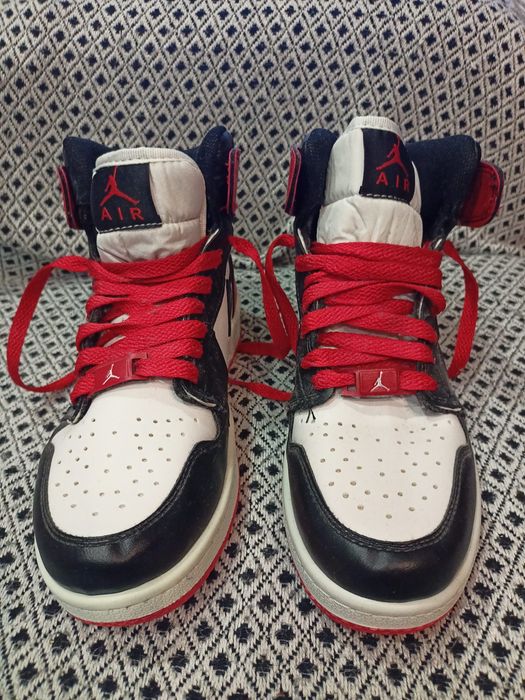Buty sportowe Nike rozmiar 39