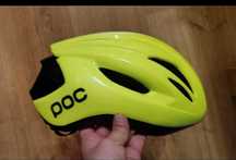 Capacete de ciclismo