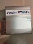 GPS трекер GSM локатор мониторинг Finder XT65FL