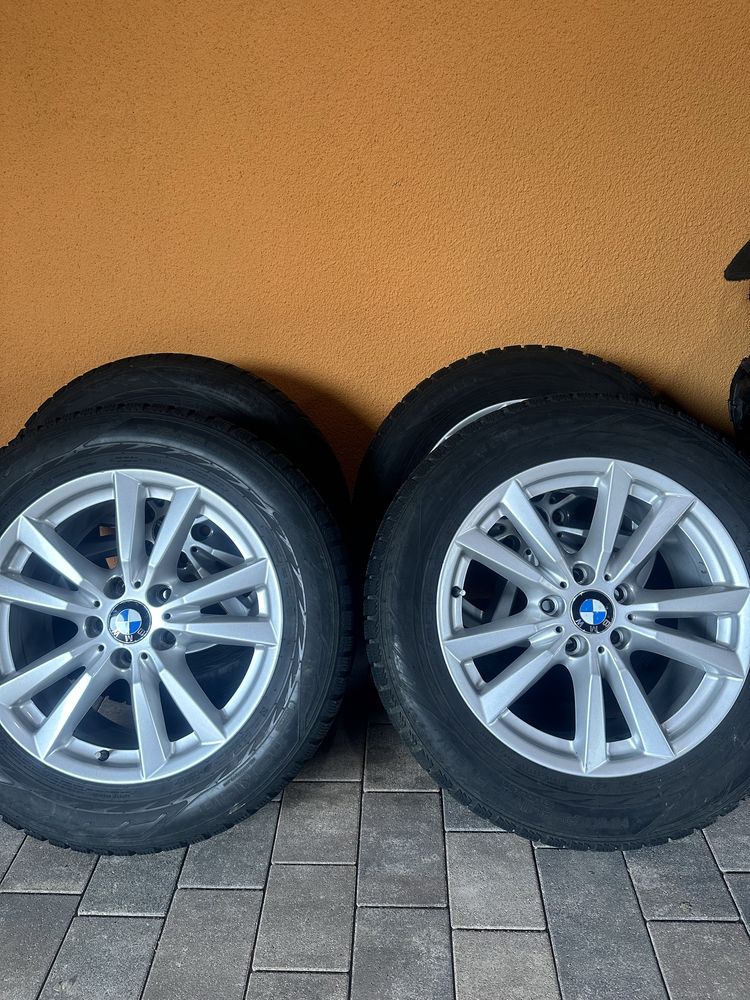 Продам диски з резиною  255/55R18 Ціна 550$ Номер тел +380660075355