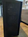 Komputer stacjonarny intel core i5