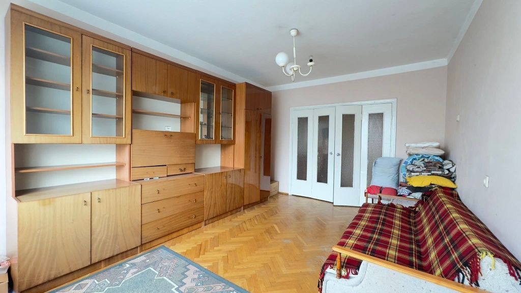 ПРОДАЖ 3 кімн.квартири вул.Миколайчука