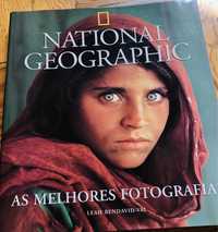 National Geographic - As melhores fotografias, de Leah Bendavid-Val