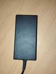 Oryginalny zasilacz do laptopa Dell, Model: HA180PM180 wtyk 7.4x5.0mm