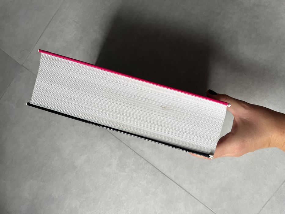 Chemia ogólna Cząsteczki, materia, reakcje