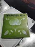 carteira bnc 2021 portugal