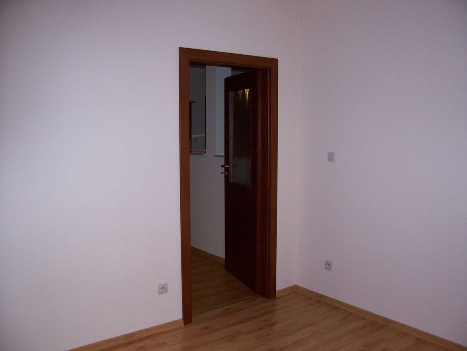 Mieszkanie do wynajęcia