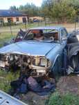 Mercedes w123 2.0d