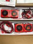 BMS Daly 16s 250A 48V