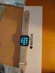 Apple Watch se 2 40mm