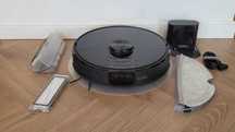 ROBOROCK S6 Max V Czarny