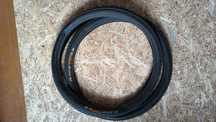 Opony  rowerowe Continental RaceKing 2.2  26cali
