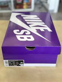 Nowe Nike SB dunk low kolorystyka chicago