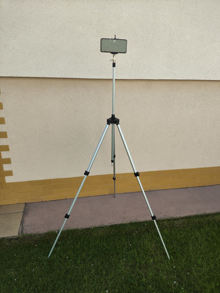 Sprzedam stojak do telefonu pod deepera