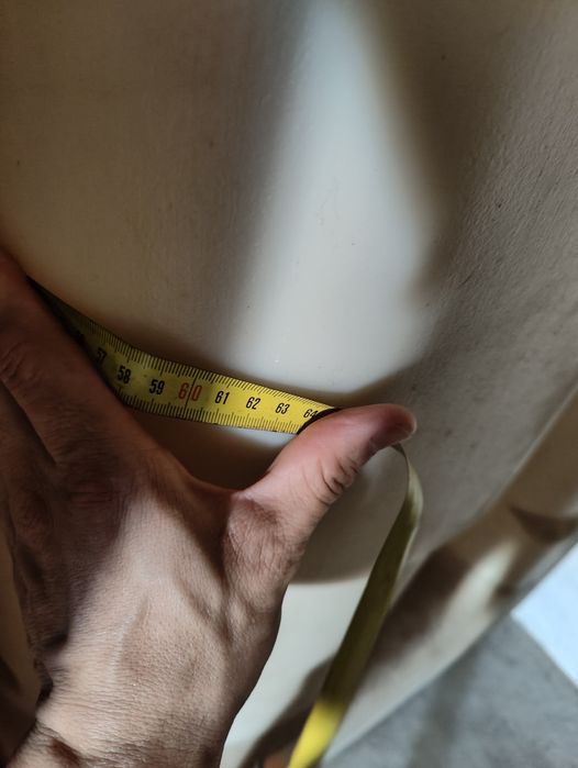 Caldeira gasóleo aquecimento central