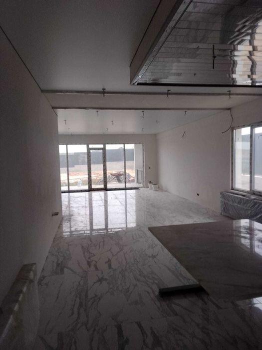 Дом в белогородке , шевченкове,10.6 соток,170кв солнечный 1