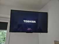 Telewizor tv 43uv2363dg Toshiba
