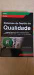 Livro Sistema de Gestao da Qualidade