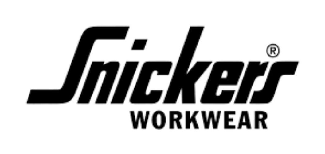 Kurtka wiatrówka Snickers Workwear 1908 LiteWork roz.M