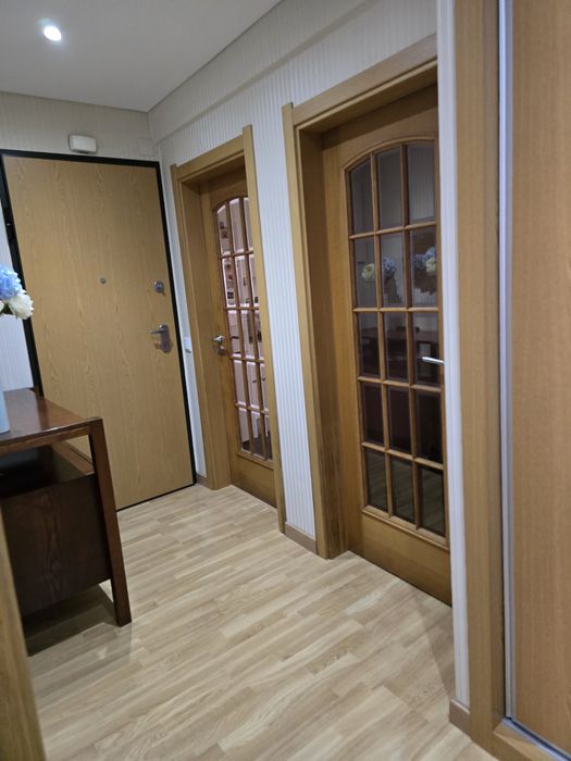 Particular  T2 Remodelado