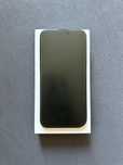 Iphone 15 plus 98% baterii