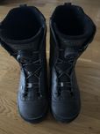 Buty snowbordowe Ride Lasso
