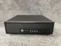 HP Elitedesk 800 G1 USDT i5 240Gb 8Gb W10Pro