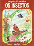 15689

Coleção Imagens da Natureza

edição Verbo