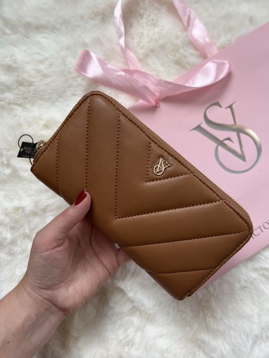 Гаманець Victoria’s Secret