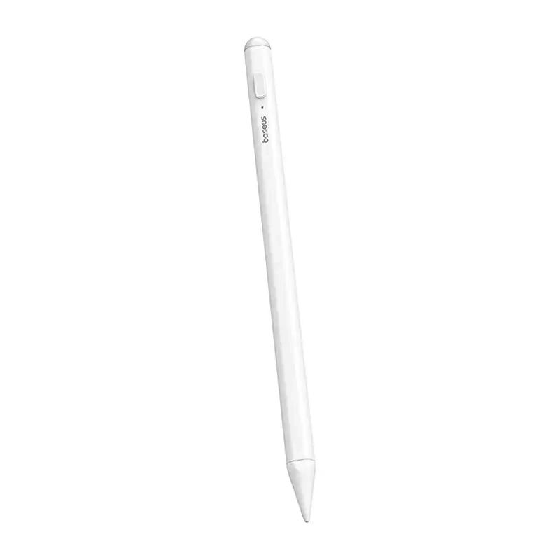 Rysik Baseus Stylus Lite Z Led Palm Rejection Do Tabletu