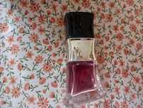Bruno banani perfumy dangerous woman