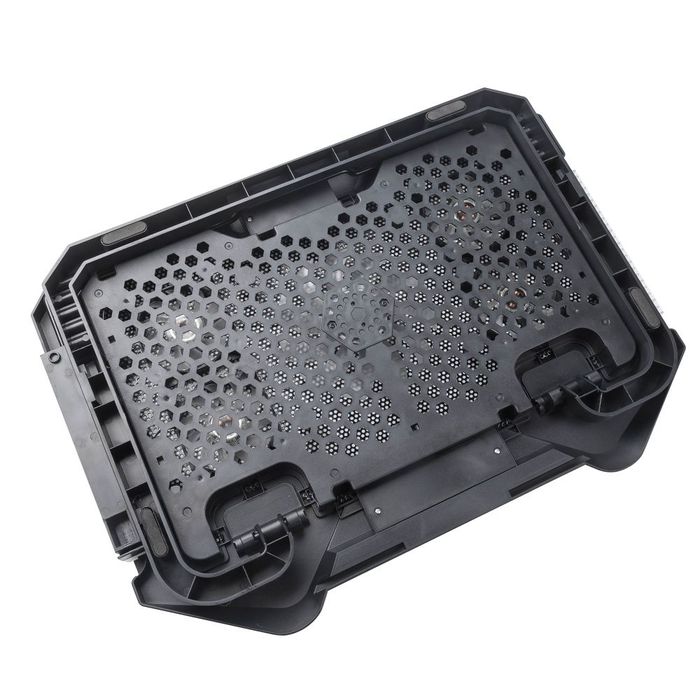 Подставка для Ноутбука 18" Givecool S500