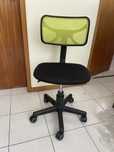 Cadeira escritorio/ secretaria