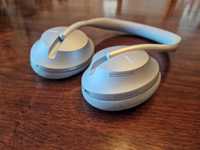 Bose Noise Cancelling Headphones 700