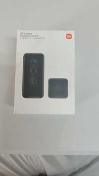 Xiaomi Smart Doorbell 3