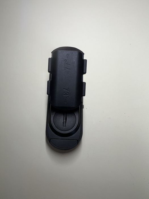 Велорадар Garmin Varia RCT715