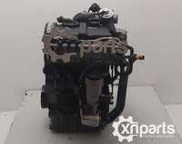 Motor SEAT CORDOBA 1.4 TDI Ref. AMF 10.02 - 12.05 Usado