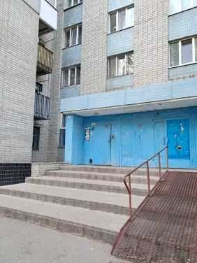 Супер цена 2х квартира м\р 605 Салтовка