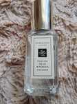 Jo Malone English Pear & Freesia Cologne 9 ml