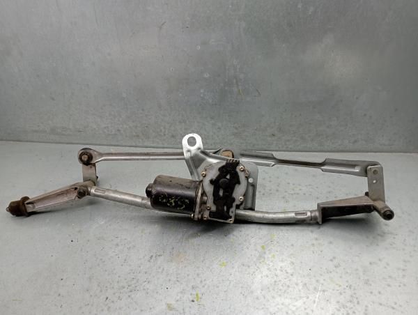 Motor limpa vidros frente VOLVO S60 I (384)