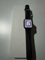 Apple Watch series 9  45mm