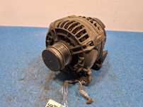 VOLKSWAGEN PASSAT B5 1.9TDI 110KM ALTERNATOR 028903029Q