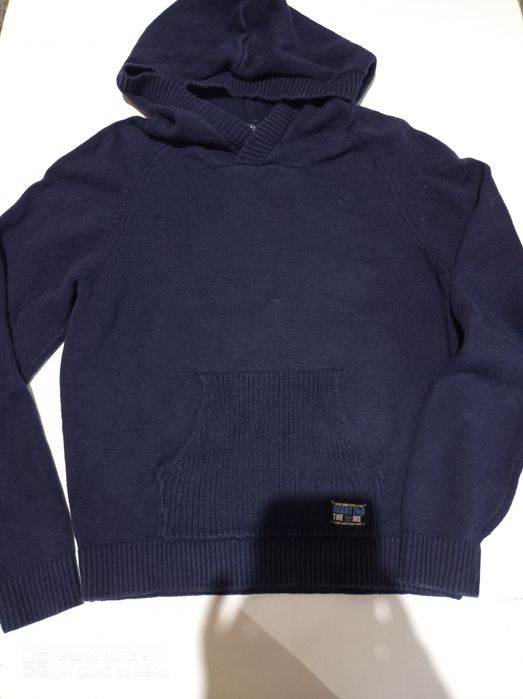 Alive sweter rozmiar 152 cm