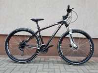 Nowy Rower Dynamics Gravity 29" MTB Hardtail rama 46cm