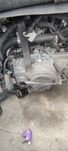 АКПП , 2.0 1DRW, 24259610, Cruze