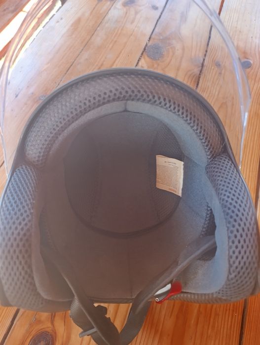 Продам шлем размер L